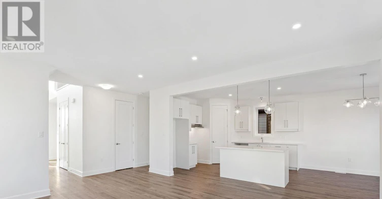 2 Welch Court, St. Thomas, ON, N5R 0M1 - 3