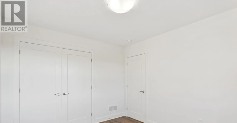 2 Welch Court, St. Thomas, ON, N5R 0M1 - 21