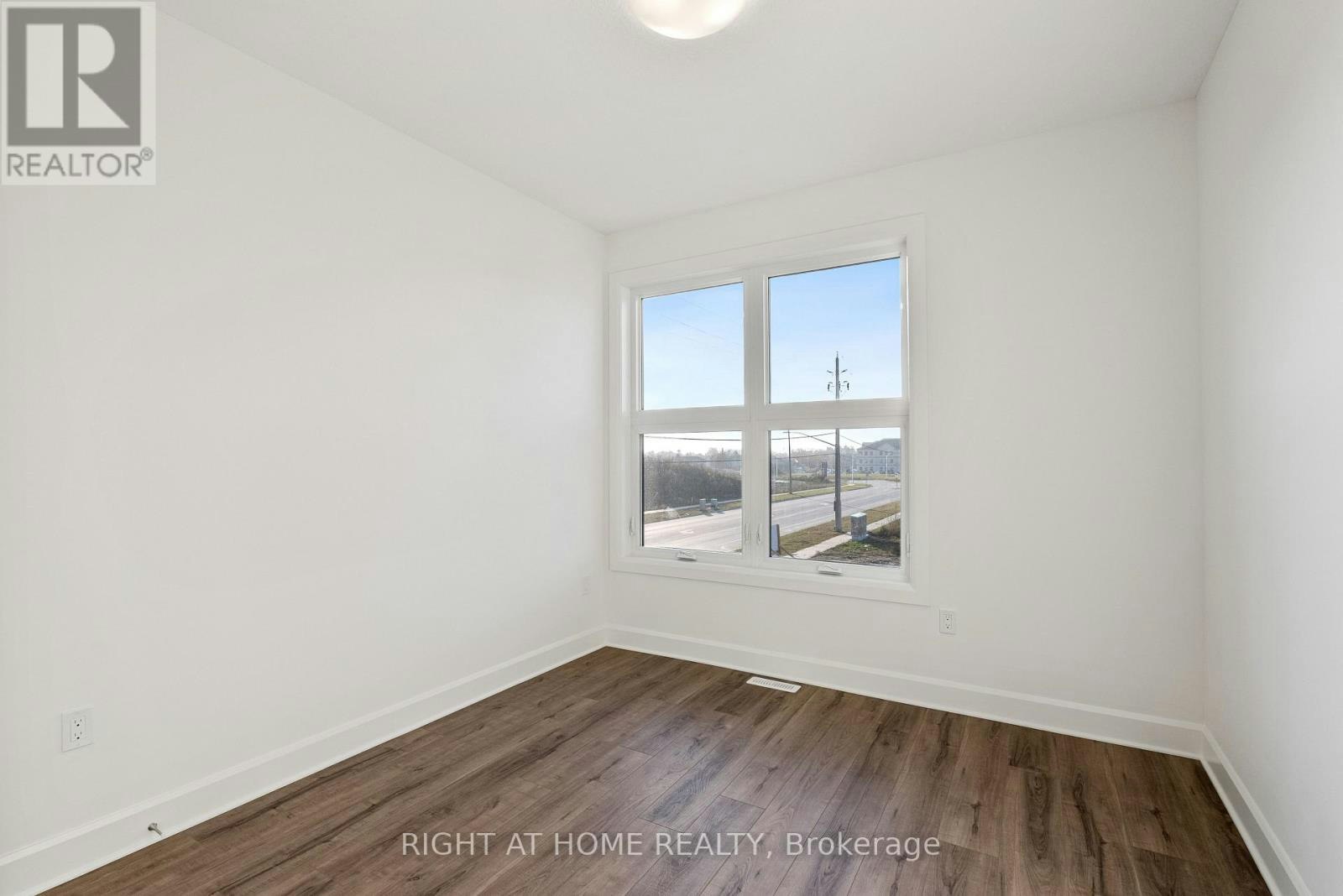 2 Welch Court, St. Thomas, ON, N5R 0M1 - 22