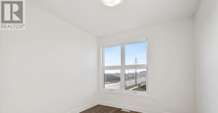 2 Welch Court, St. Thomas, ON, N5R 0M1 - 22