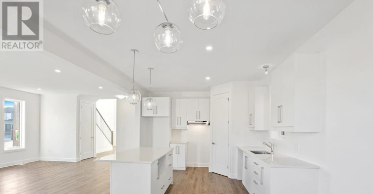 2 Welch Court, St. Thomas, ON, N5R 0M1 - 5