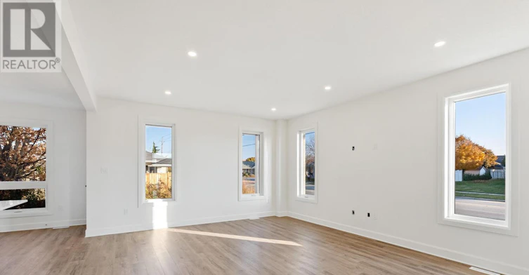 2 Welch Court, St. Thomas, ON, N5R 0M1 - 6