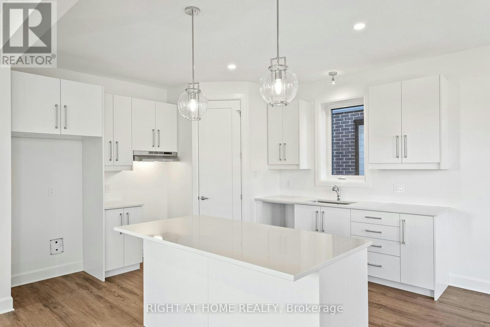 2 Welch Court, St. Thomas, ON, N5R 0M1 - 7