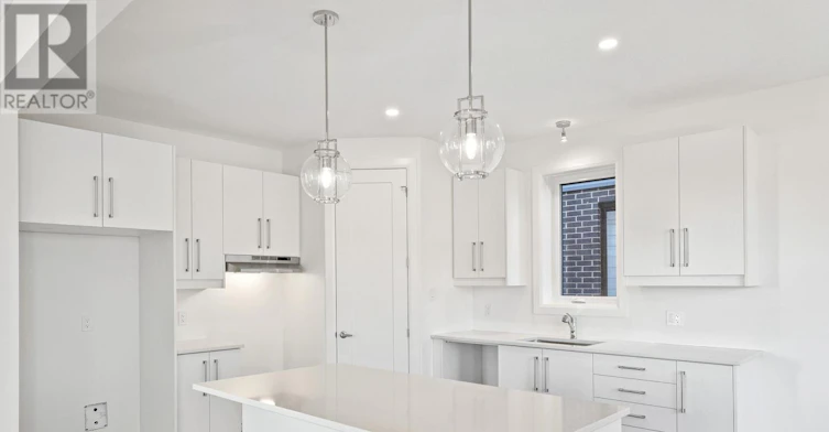 2 Welch Court, St. Thomas, ON, N5R 0M1 - 7