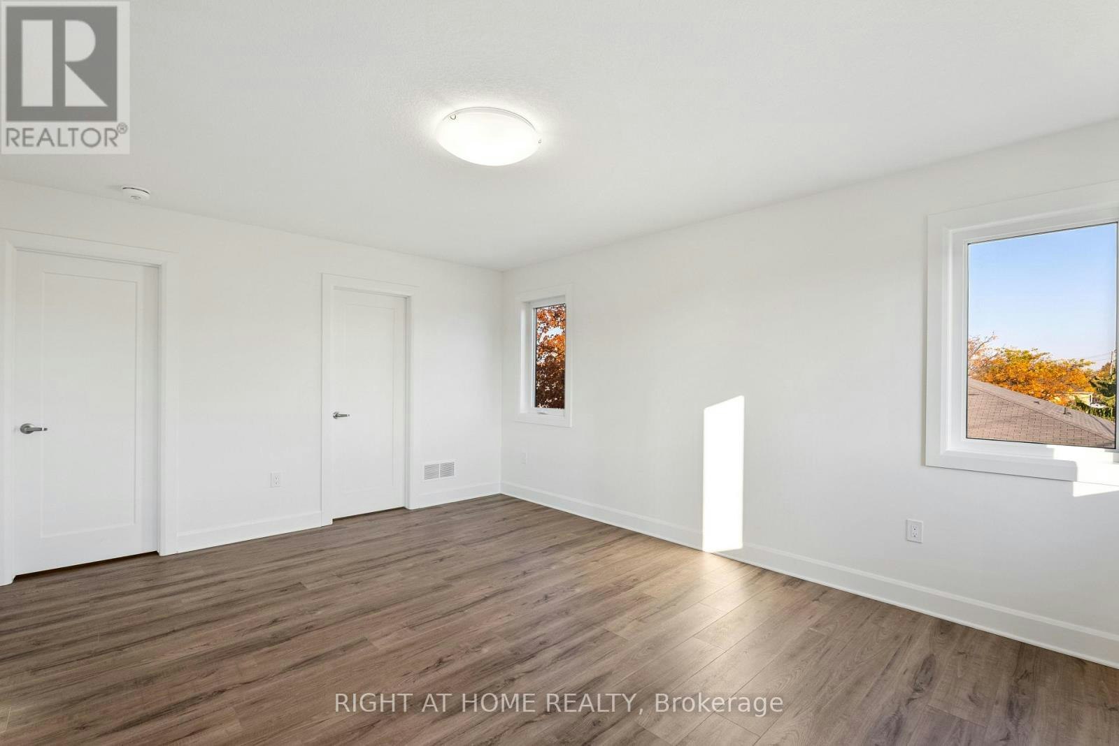 2 Welch Court, St. Thomas, ON, N5R 0M1 - 14