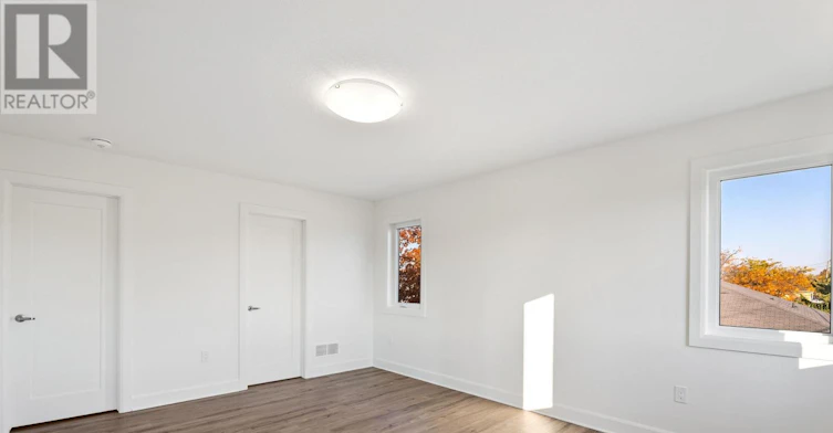 2 Welch Court, St. Thomas, ON, N5R 0M1 - 14