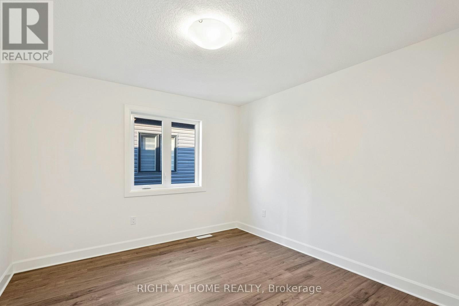 2 Welch Court, St. Thomas, ON, N5R 0M1 - 19