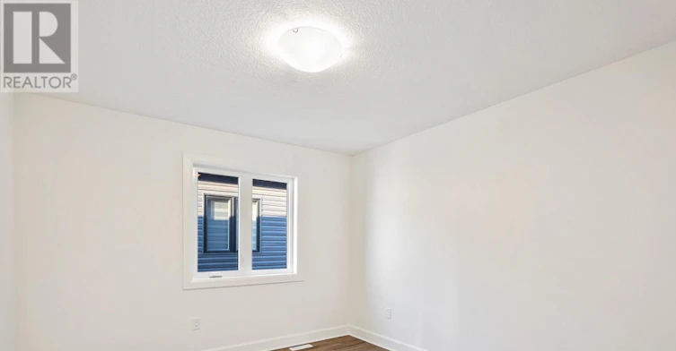2 Welch Court, St. Thomas, ON, N5R 0M1 - 19