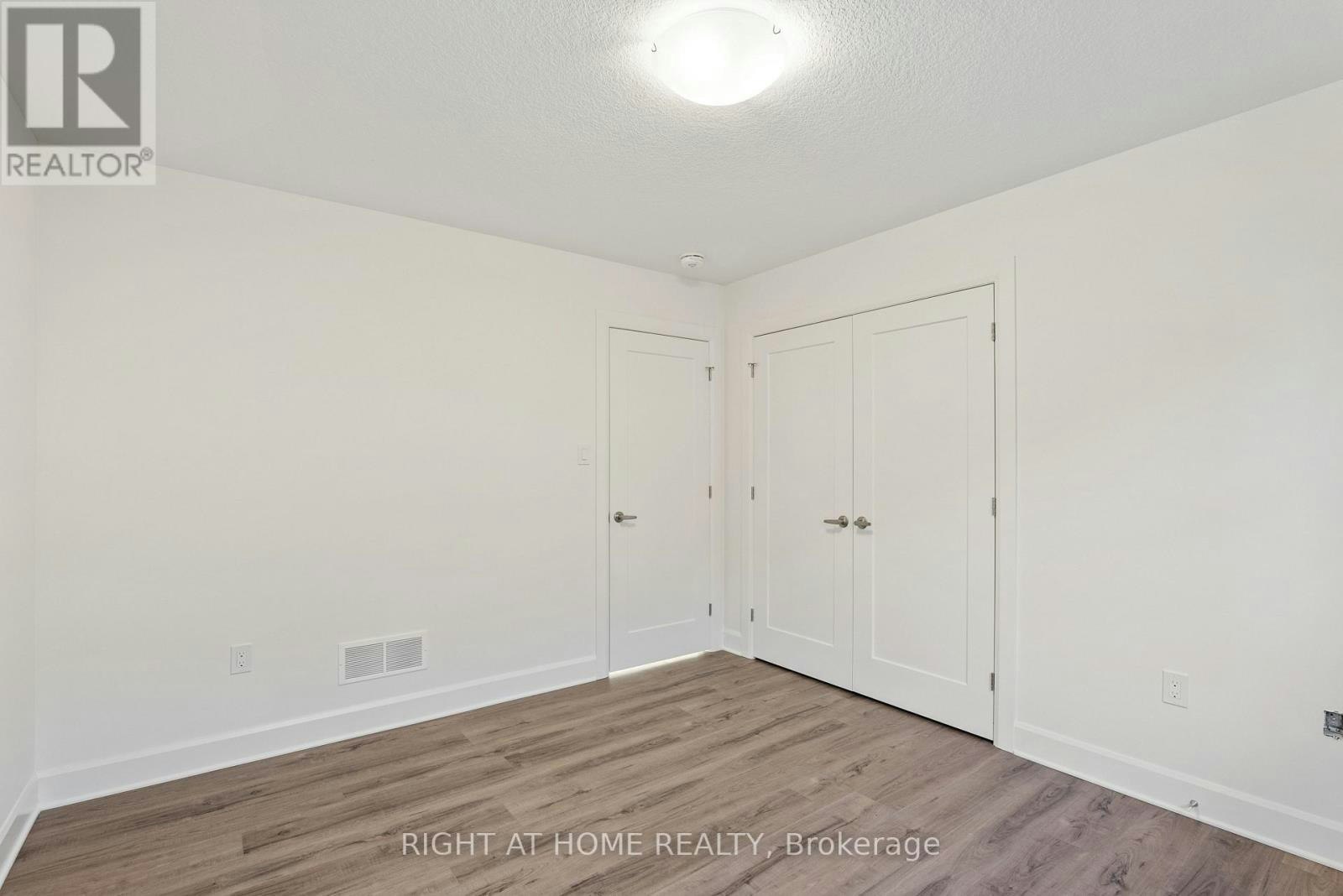 2 Welch Court, St. Thomas, ON, N5R 0M1 - 20