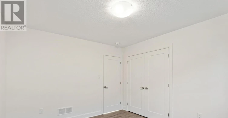 2 Welch Court, St. Thomas, ON, N5R 0M1 - 20