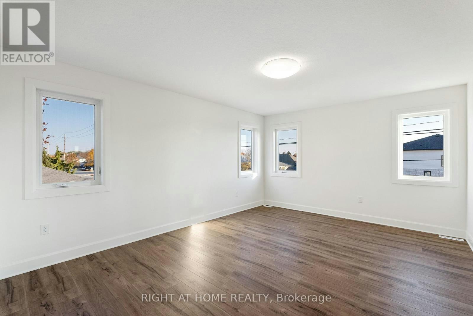 2 Welch Court, St. Thomas, ON, N5R 0M1 - 13