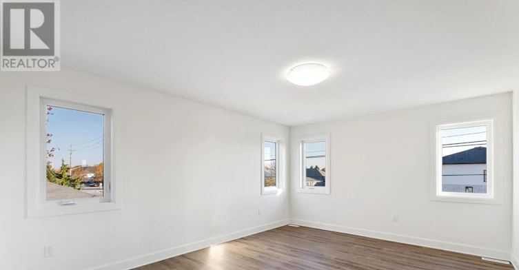 2 Welch Court, St. Thomas, ON, N5R 0M1 - 13
