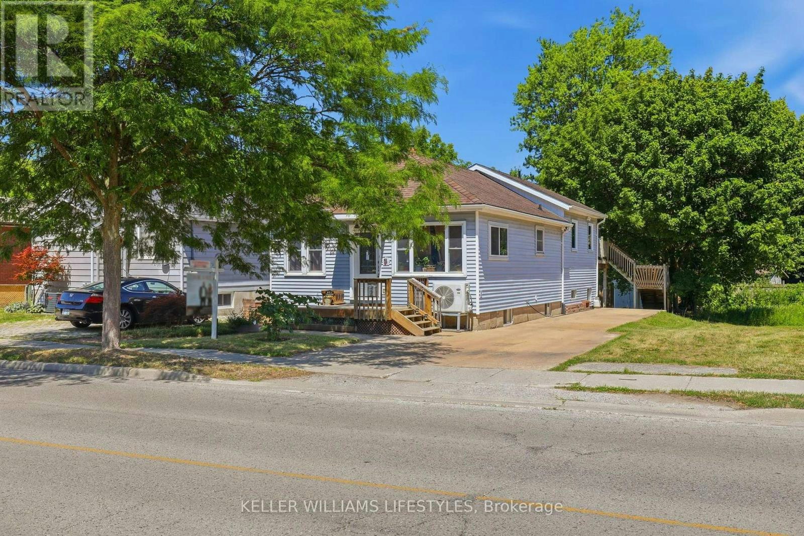 118 Emery Street W, London, ON, N6J 1S1