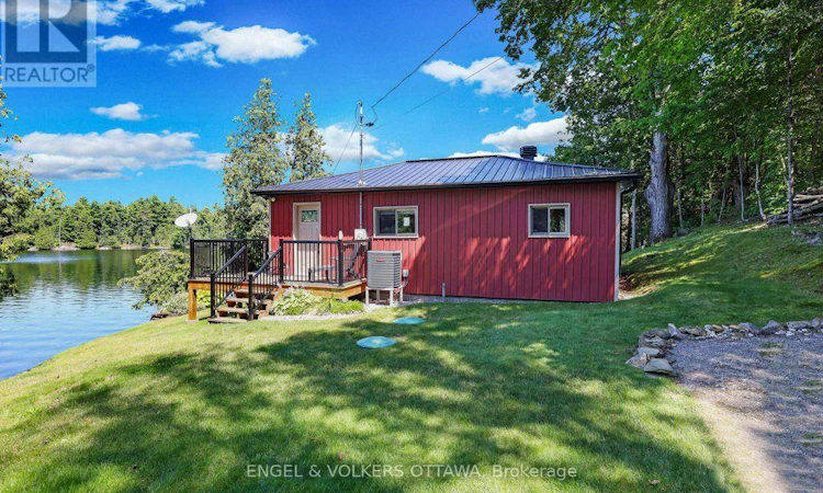 1752 C Mohawk Lane