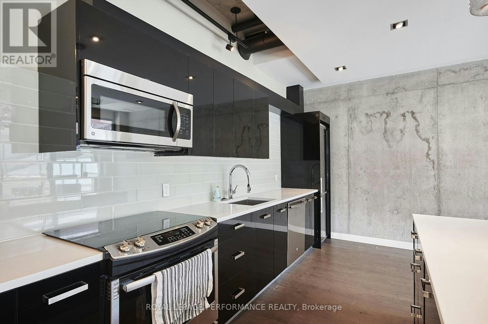 708-224 Lyon Street N, Ottawa, ON, K1R 0C1 - 34