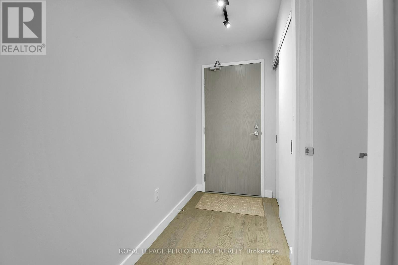 708-224 Lyon Street N, Ottawa, ON, K1R 0C1 - 7
