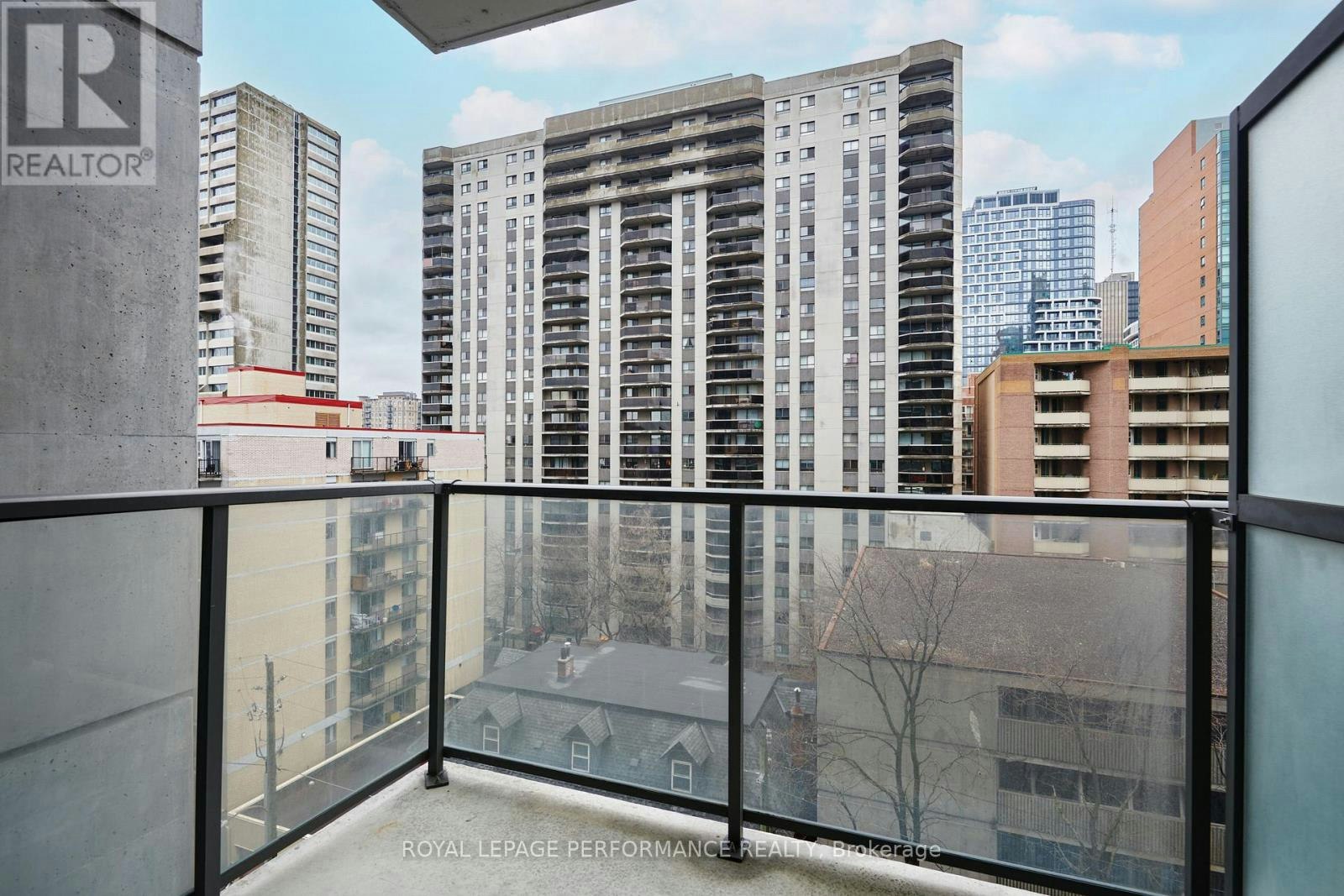 708-224 Lyon Street N, Ottawa, ON, K1R 0C1 - 28