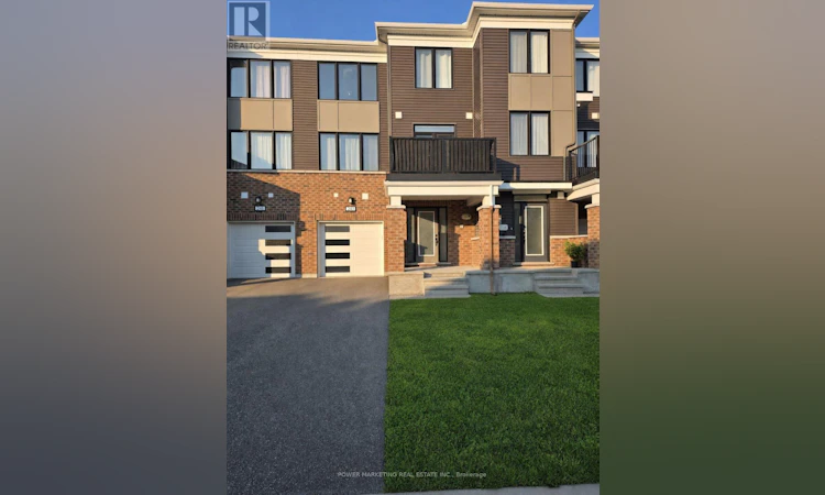 243 Atima Circle
