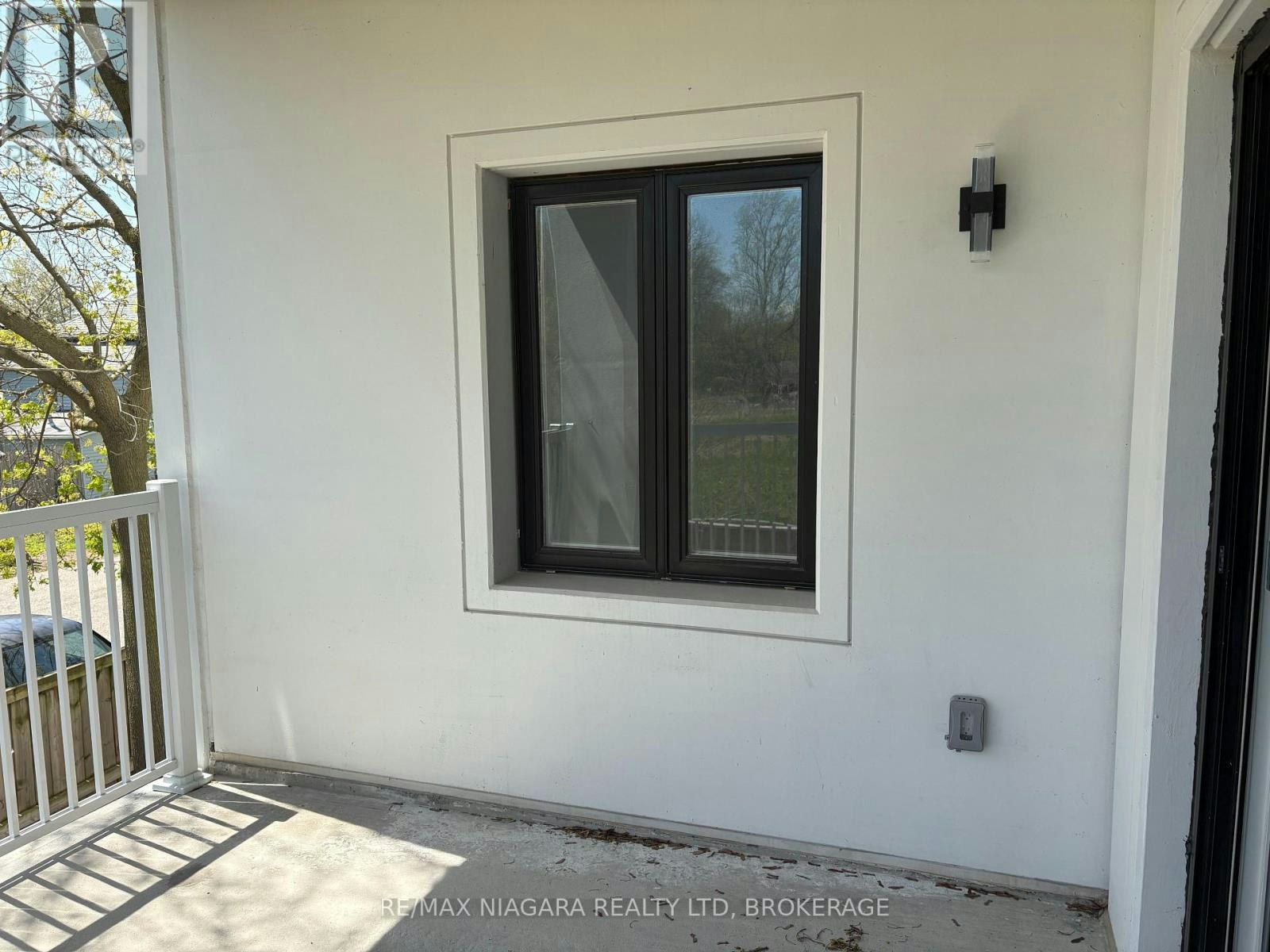 207-424 Ridge Road N, Fort Erie, ON, L0S 1N0 - 30