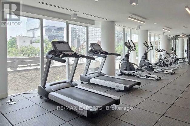 902-120 Parliament Street, Toronto, ON, M5A 2Y8 - 24