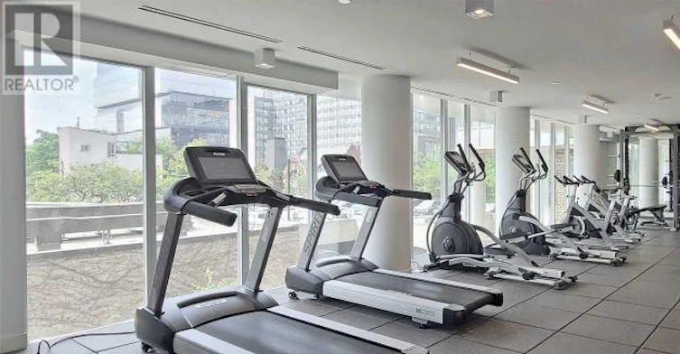 902-120 Parliament Street, Toronto, ON, M5A 2Y8 - 24