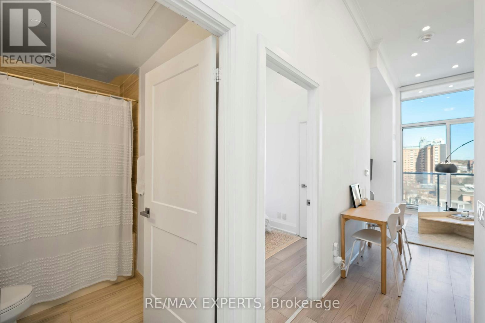 902-120 Parliament Street, Toronto, ON, M5A 2Y8 - 41