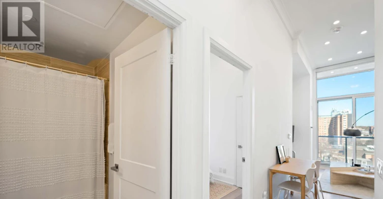 902-120 Parliament Street, Toronto, ON, M5A 2Y8 - 41