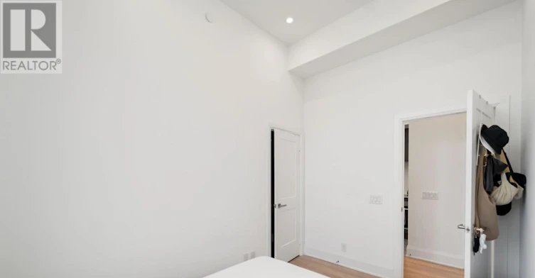 902-120 Parliament Street, Toronto, ON, M5A 2Y8 - 3
