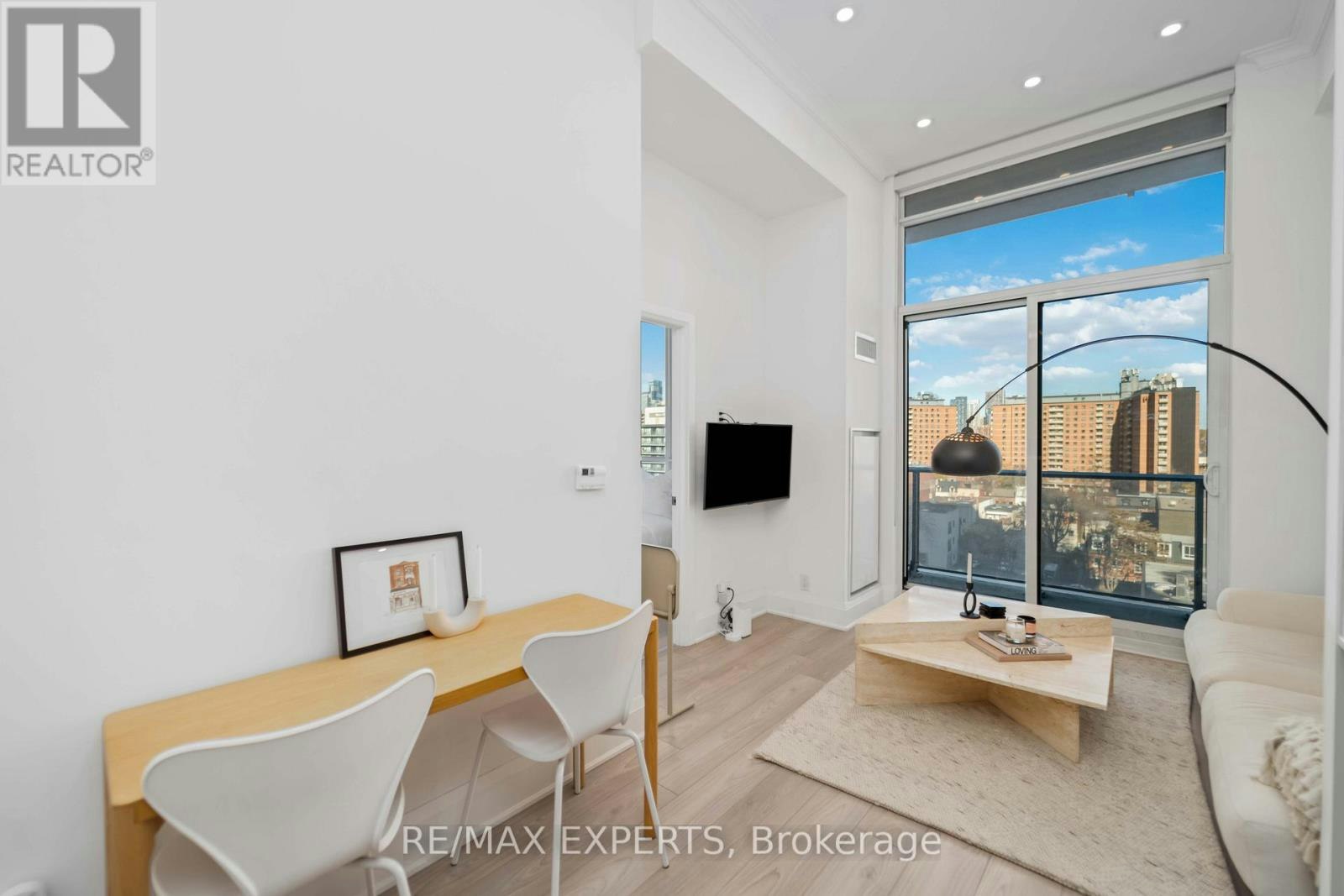 902-120 Parliament Street, Toronto, ON, M5A 2Y8 - 7