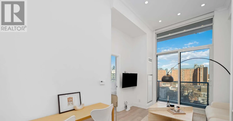 902-120 Parliament Street, Toronto, ON, M5A 2Y8 - 7