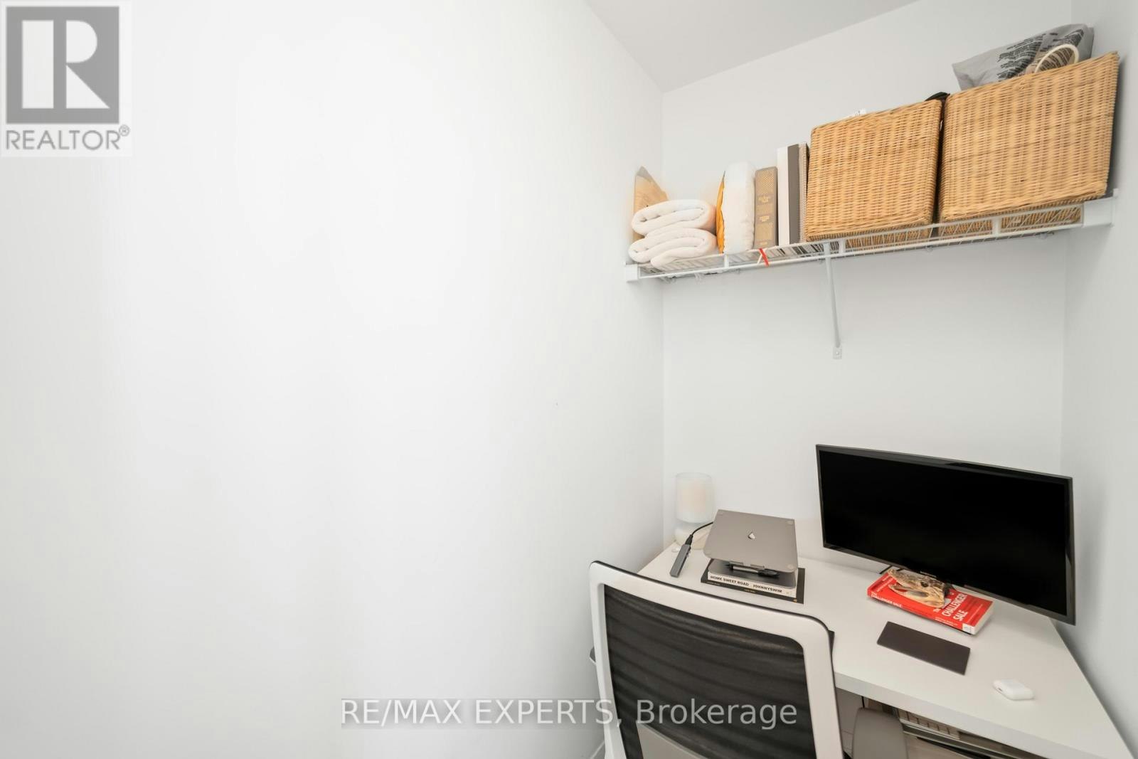 902-120 Parliament Street, Toronto, ON, M5A 2Y8 - 4