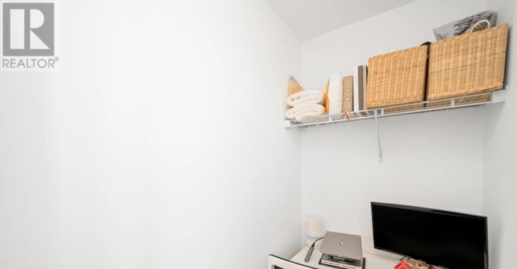 902-120 Parliament Street, Toronto, ON, M5A 2Y8 - 4