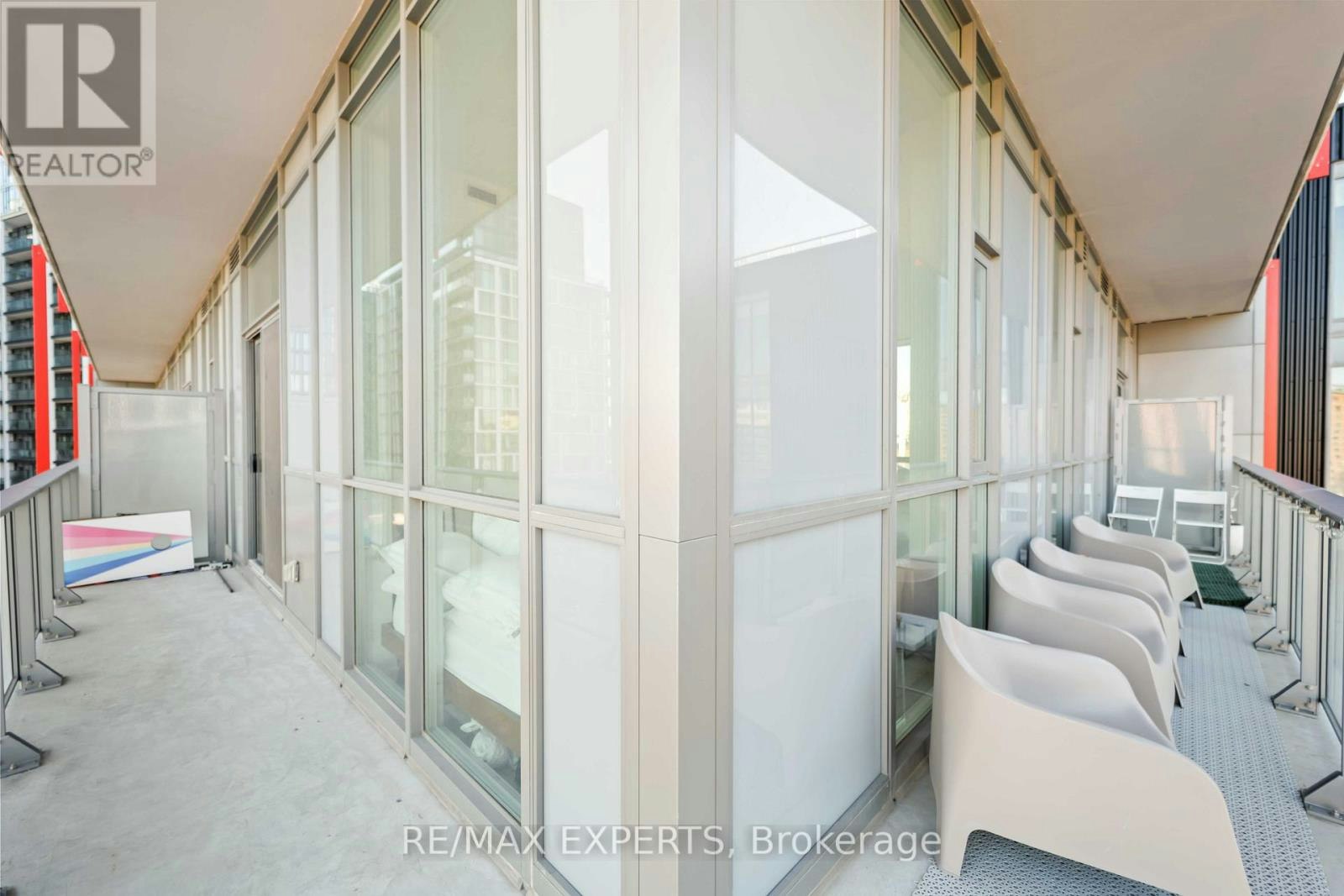 902-120 Parliament Street, Toronto, ON, M5A 2Y8 - 21