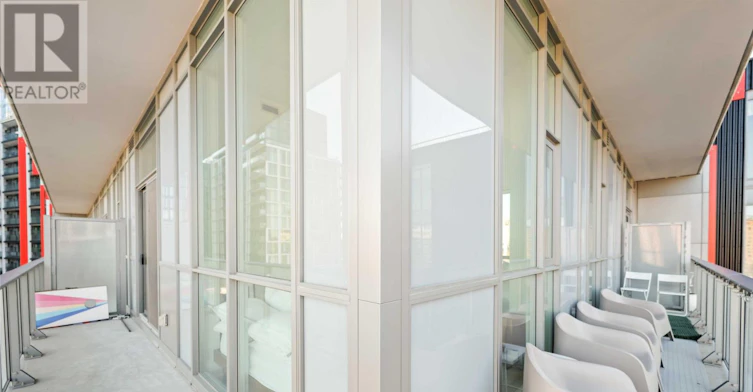 902-120 Parliament Street, Toronto, ON, M5A 2Y8 - 21