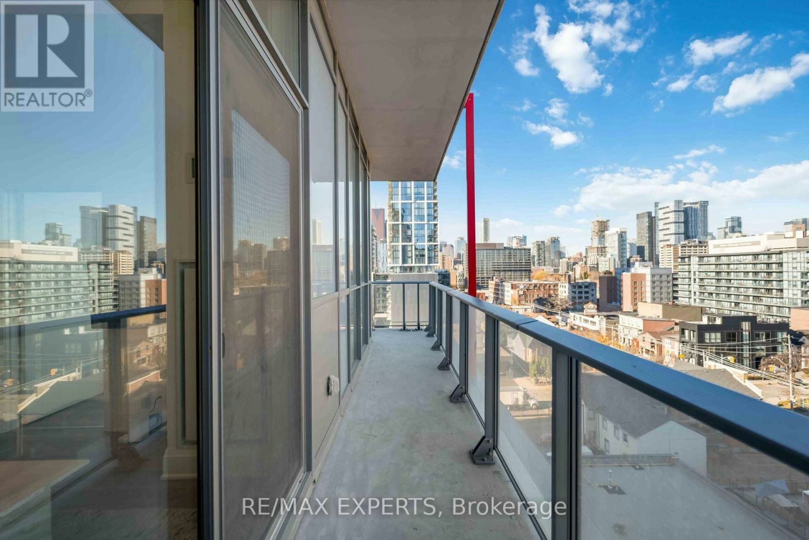 902-120 Parliament Street, Toronto, ON, M5A 2Y8 - 18