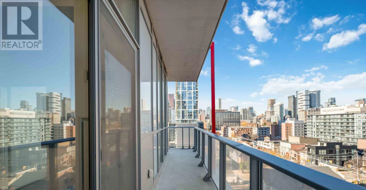 902-120 Parliament Street, Toronto, ON, M5A 2Y8 - 18