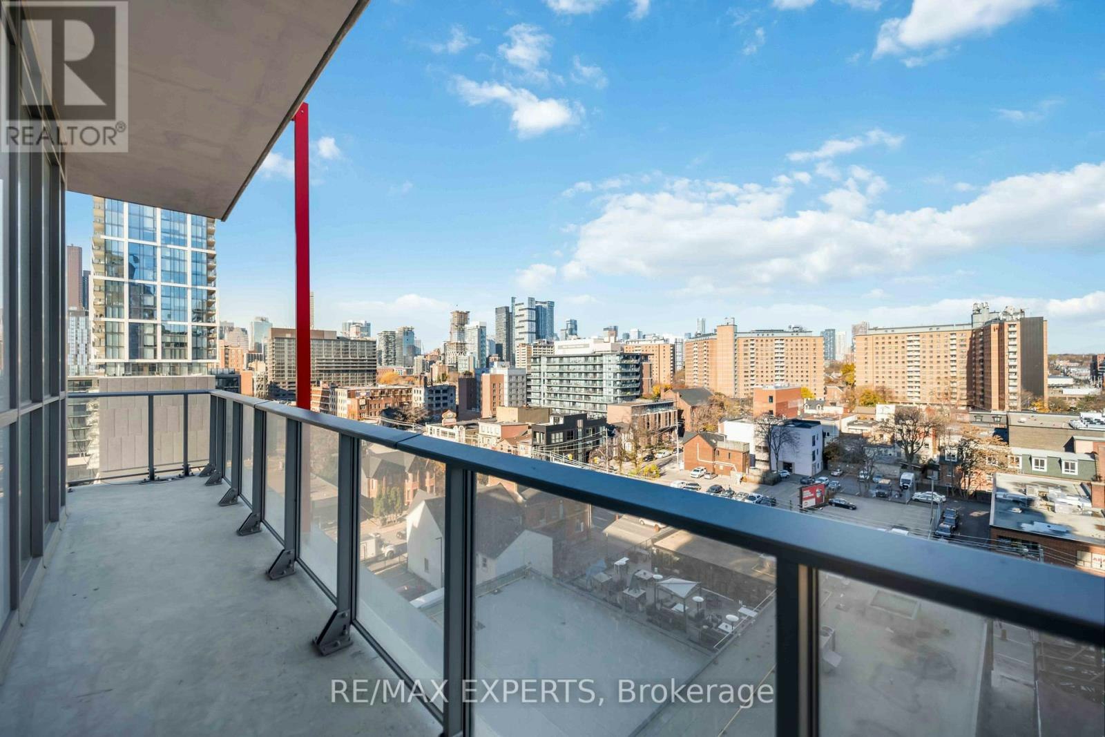 902-120 Parliament Street, Toronto, ON, M5A 2Y8 - 17