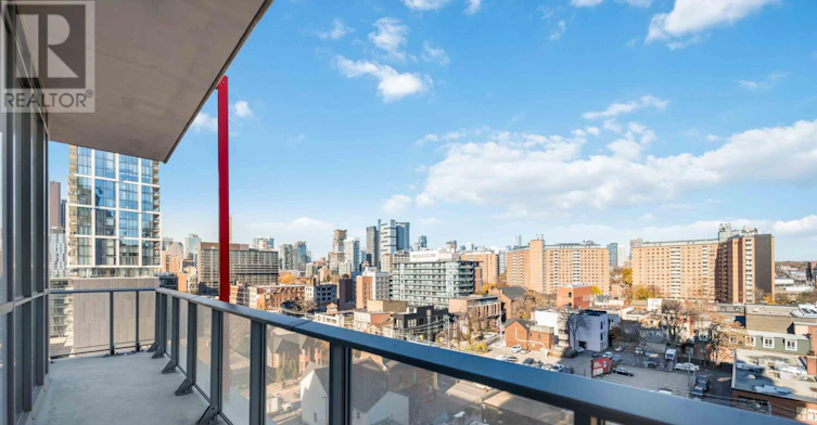 902-120 Parliament Street, Toronto, ON, M5A 2Y8 - 17