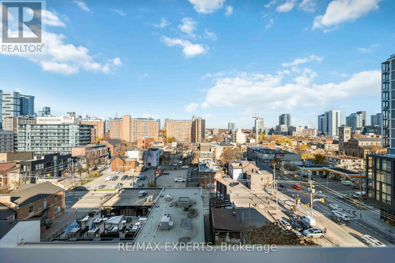902-120 Parliament Street, Toronto, ON, M5A 2Y8 - 19