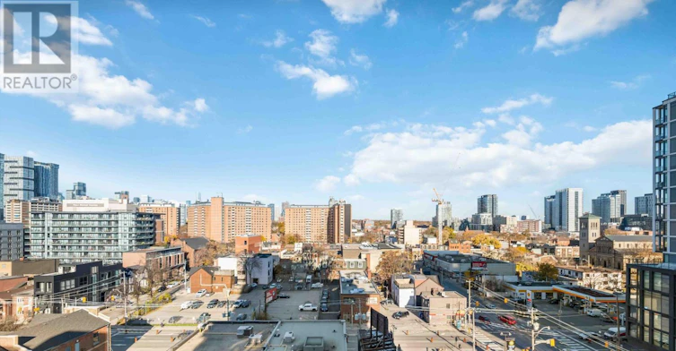 902-120 Parliament Street, Toronto, ON, M5A 2Y8 - 19