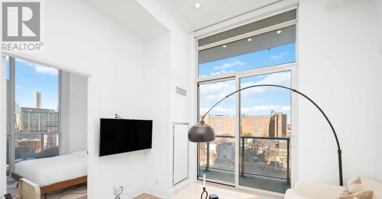 902-120 Parliament Street, Toronto, ON, M5A 2Y8 - 12