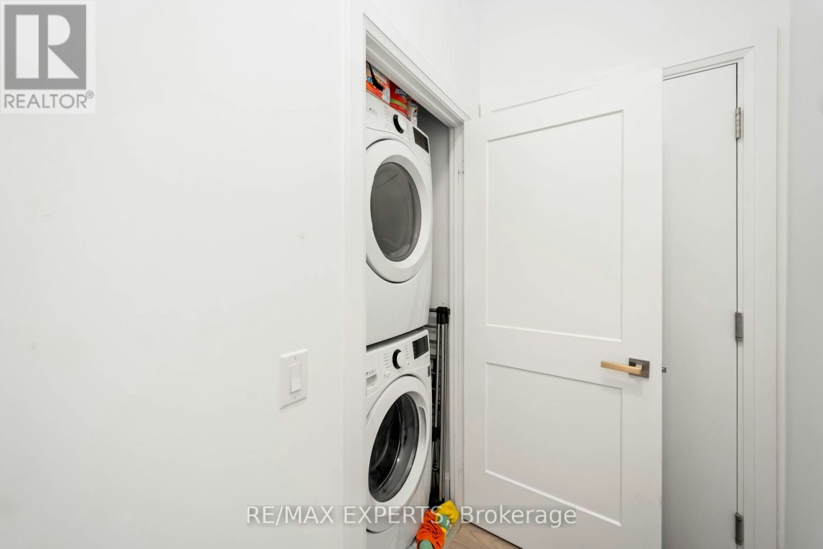 902-120 Parliament Street, Toronto, ON, M5A 2Y8 - 40