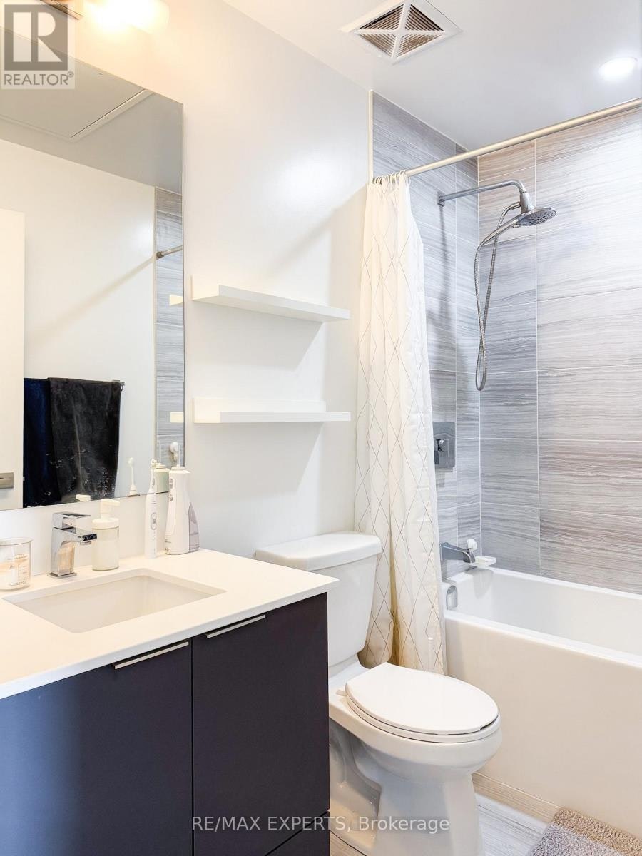 902-120 Parliament Street, Toronto, ON, M5A 2Y8 - 26