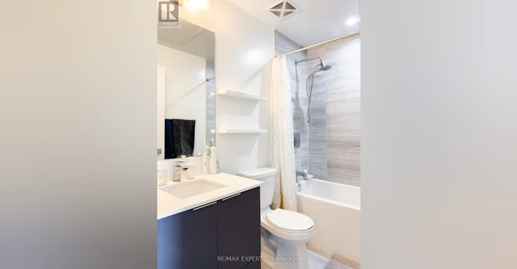902-120 Parliament Street, Toronto, ON, M5A 2Y8 - 26