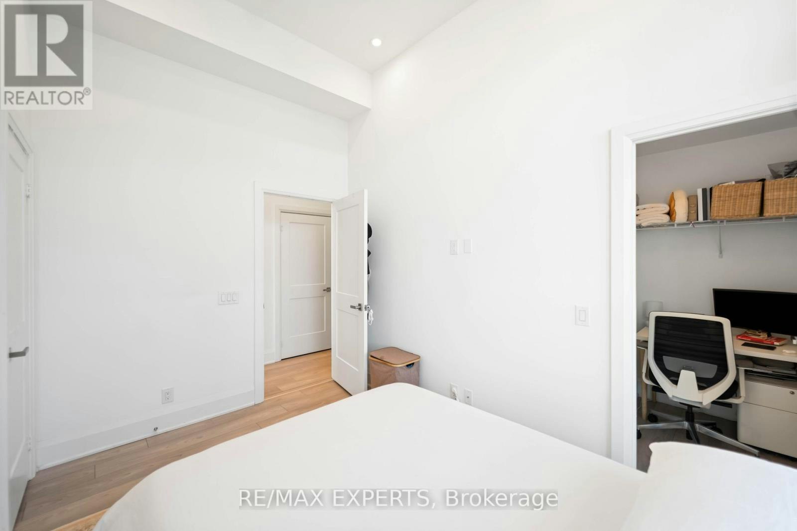 902-120 Parliament Street, Toronto, ON, M5A 2Y8 - 5