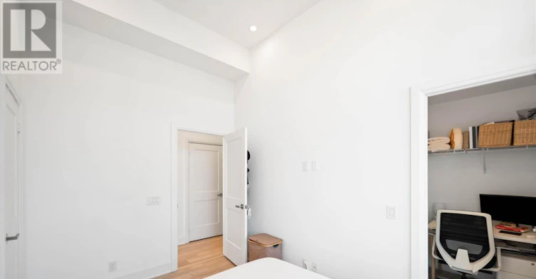 902-120 Parliament Street, Toronto, ON, M5A 2Y8 - 5