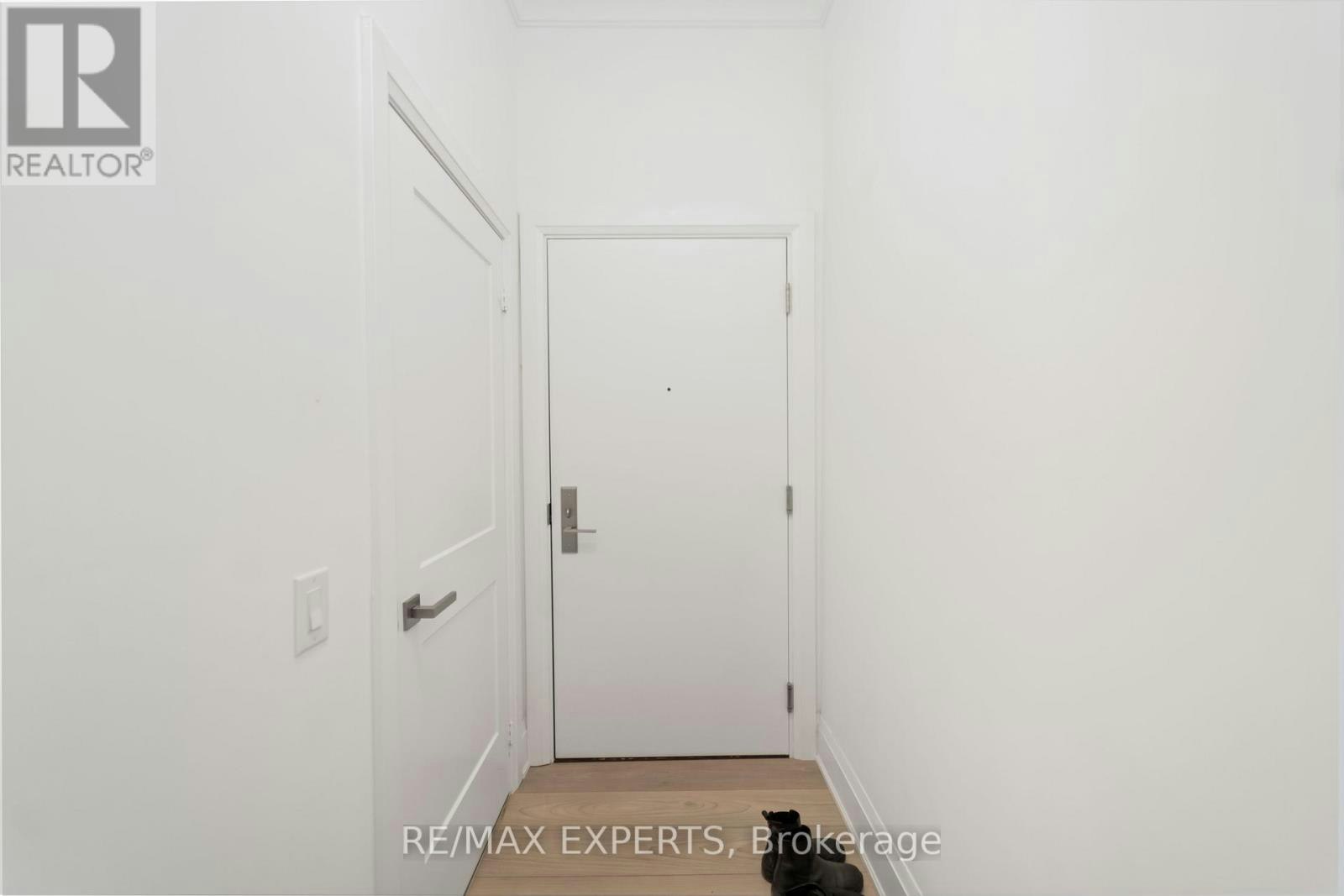 902-120 Parliament Street, Toronto, ON, M5A 2Y8 - 39