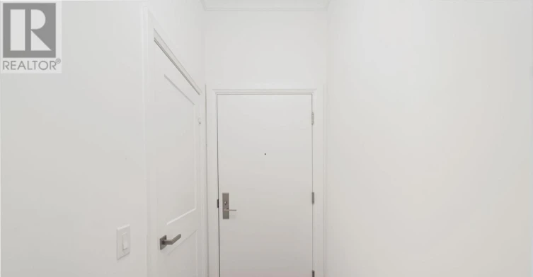 902-120 Parliament Street, Toronto, ON, M5A 2Y8 - 39