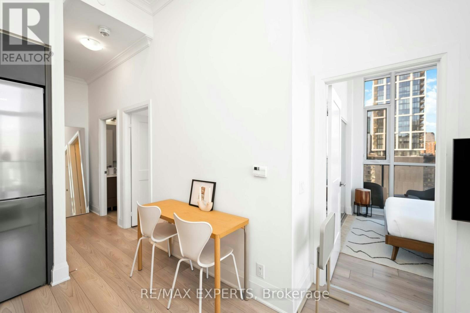 902-120 Parliament Street, Toronto, ON, M5A 2Y8 - 8