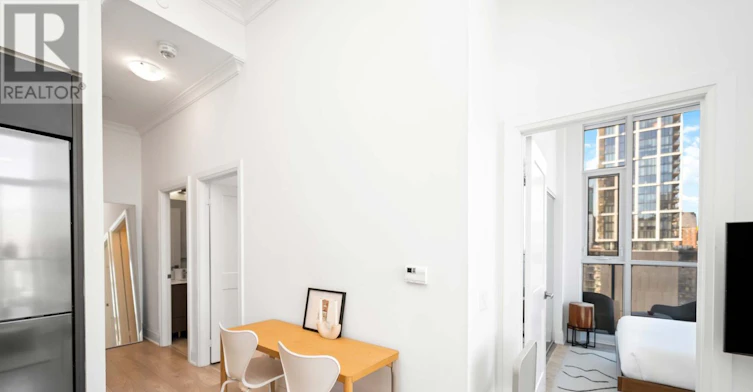902-120 Parliament Street, Toronto, ON, M5A 2Y8 - 8
